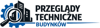 przegląd budynku Rogozno