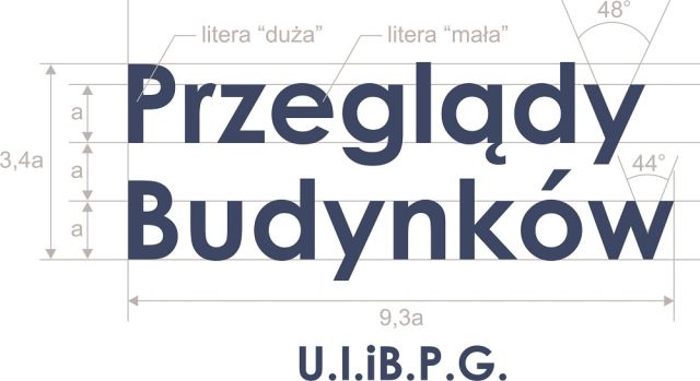 przegląd budynku Rogozno